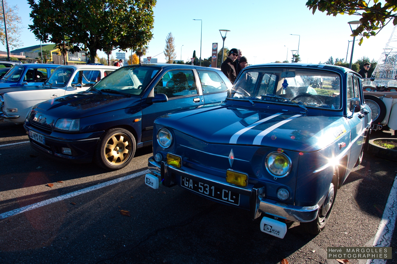 Renaulr Clio Wilams- Renault 8.jpg
